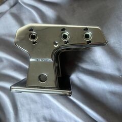 Marcato　マルカート　パスタマシーン　Ampia 150　ステンレス製の画像