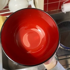 Yamazen炊飯器の画像