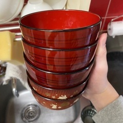 Yamazen炊飯器の画像