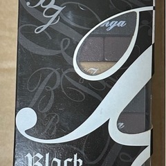 ブラックジェンガ