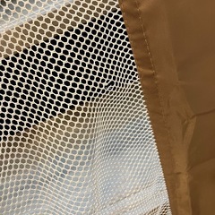 【決まりました】日本育児　ベビーガード　の画像