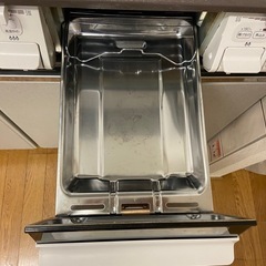 【商談中
】ガステーブル・ガスホースの画像