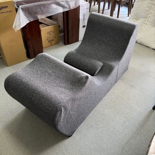 【店頭引き取り限定】チェア　リラックス