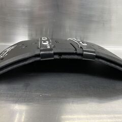 RS TAICHI TECCELLセパレート チェストプロテクター(ボタンタイプ) TRV067 タイチ  札幌市手稲区の画像