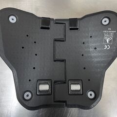 RS TAICHI TECCELLセパレート チェストプロテクター(ボタンタイプ) TRV067 タイチ  札幌市手稲区の画像