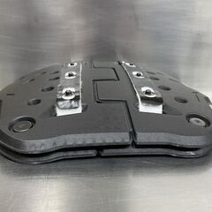 RS TAICHI TECCELLセパレート チェストプロテクター(ボタンタイプ) TRV067 タイチ  札幌市手稲区の画像
