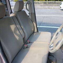 平成24年式 ホンダ N-BOX G・Lパッケージ（ピンク） のジモティー掲載用紹介文です。装備の多さやお手頃価格、自社ローン対応をしっかりアピールし、問い合わせ導線も明記しています。  🎀装備充実＆人気のピンクカラー！ 【ホンダ N-BOX G・Lパッケージ】自社ローンOK／ナビ・ドラレコ・ETC付き✨の画像