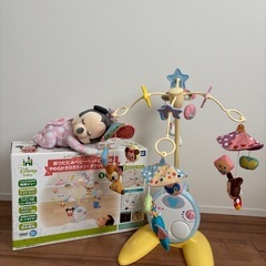ガラガラメリーの中古が安い！激安で譲ります・無料であげます