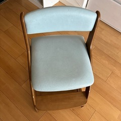 無料コイズミ学習椅子 