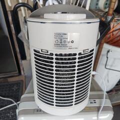 冷風扇 CF-008の画像