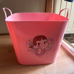 入れ物