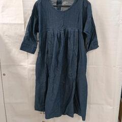 0416-125 マタニティウェア　サイズM