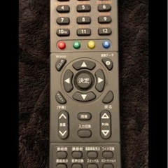 HITACHI wooo p37-HR01-1 37v型 HDD内臓プラズマの画像