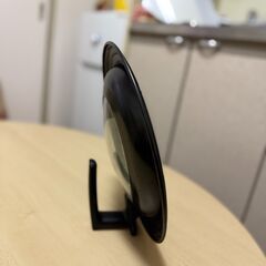 24-28インチ鍋の蓋