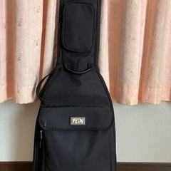 ギター
の画像
