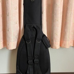 ギター
の画像