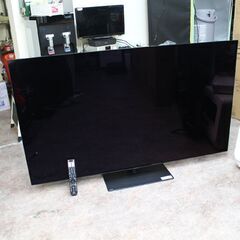 IS215)美品 SHARP シャープ AQUOS アクオス 有...