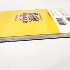 SFC スーパーボンバーマン5 ハドソン公式ガイドブック 攻略本 スーパーファミコン ワンダーライフスペシャル 小学館 札幌市 平岸店の画像