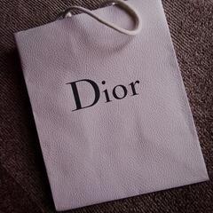 		Dior　オードトワレ　DUNE　デューン　30ｍｌの画像