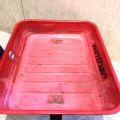 高■13998■ポールネンド Winther 三輪車 乗用玩具 ベビー キッズ おもちゃの画像