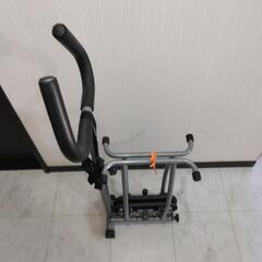 トレーニング器具の画像