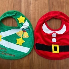 クリスマス　サンタ　ツリー　スタイ
