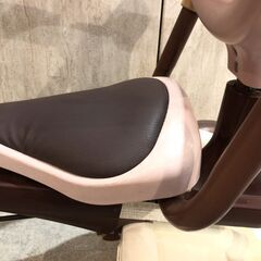 高■13999■iimo 三輪車 乗用玩具 ベビー キッズ おもちゃの画像