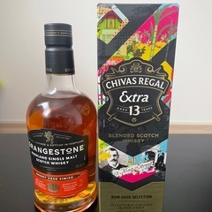 「受付終了」ウイスキーの画像