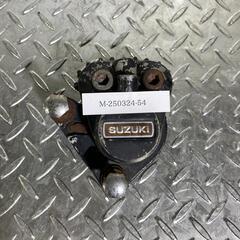 SUZUKI GT750 フロントキャリパー 右 スズキ [M-250324-54]の画像