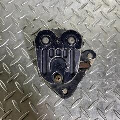 SUZUKI GT750 フロントキャリパー 右 スズキ [M-250324-54]の画像