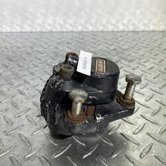 SUZUKI GT750 フロントキャリパー 右 スズキ [M-250324-54]の画像