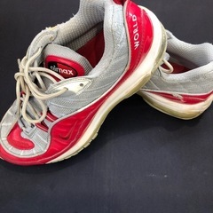 ✨激レア2点✨NIKE ナイキ　スニーカー　限定品　エアマックス...