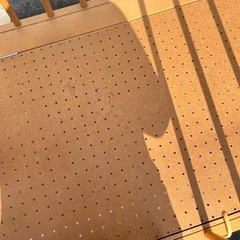 1台※写真とは別物です※ベビーベッド　スリーピー  の画像