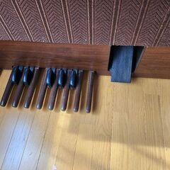 エレクトーン♪あげます！音鳴ります！使えます！の画像