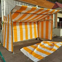 ★わたあめの出店者募集★ - 地域/お祭り