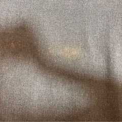 ソファーの画像