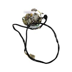 SUZUKI GT750 ポイント ASSY スズキ [M-25...