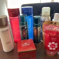 ☆決まりました☆
おまとめ8点セット価格
