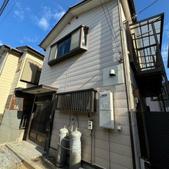 😇審査トースくん😇敷礼0円 🌈 夜職/自営業/金融ブラック→審査...