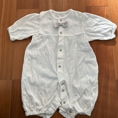 セレモニー　50-60センチ　お宮参り
