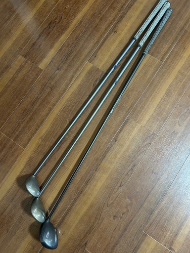 キャロウェイ ホークアイ VFT レディース アイアンセット 7本 女性 初心者 50 スポーツ キャロウェイ ホークアイ VFT レディース アイアン