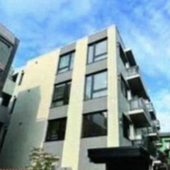 初期費用なんと11万円！！  JR 山手線大塚駅まで徒歩8分♪ さらに2ヶ月間家賃無料！！  イチオシのピカピカの新築です！ バストイレ別、独立洗面台、ウォシュレット、浴室換気乾燥機、宅配ボックス、ネット無料など設備需実♪ （次回更新予定日5月6日）の画像