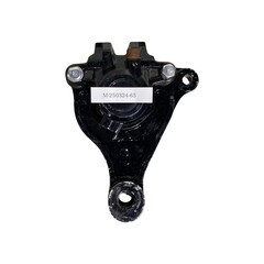 KAWASAKI Z1000J リアキャリパー カワサキ [M-...