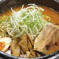 ツーリング仲間募集 - 結城郡