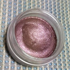 コスメデコルテ アイグロウ ジェム PK880の画像