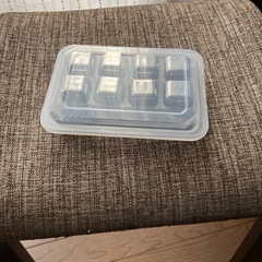 アイスキューブ