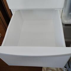 5段ボックスの画像