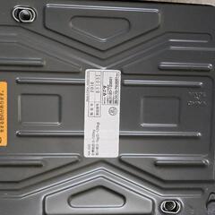 体重計の画像