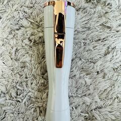 電気シェーバーの画像