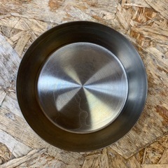 s7182) サンクラフト ステンレス ソースカップ 調味料カップ まとめて８５個 飲食店 業務用 調理用品 の画像